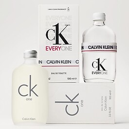 Ck Everyone - Eau de Toilette